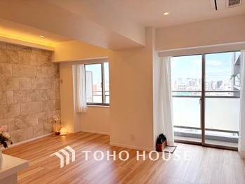 apartment 東京都杉並区阿佐谷南１丁目47-24 KDXレジデンス1F