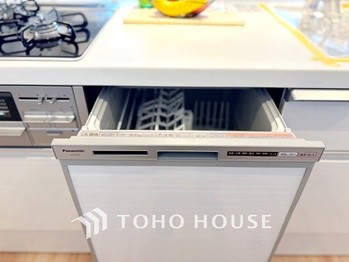 apartment 東京都杉並区阿佐谷南１丁目47-24 KDXレジデンス1F