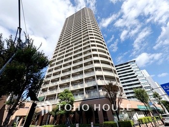 apartment 東京都杉並区阿佐谷南１丁目47-24 KDXレジデンス1F