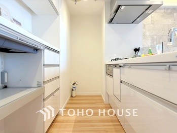 apartment 東京都杉並区阿佐谷南１丁目47-24 KDXレジデンス1F
