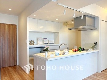 apartment 東京都杉並区阿佐谷南１丁目47-24 KDXレジデンス1F