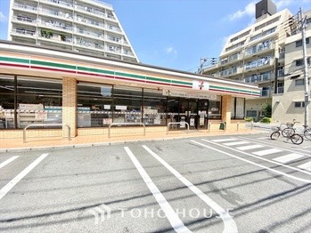 apartment 東京都杉並区阿佐谷南１丁目47-24 KDXレジデンス1F