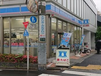 apartment 東京都杉並区阿佐谷南１丁目47-24 KDXレジデンス1F
