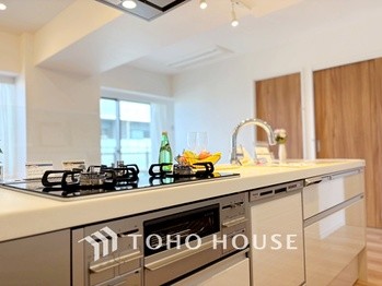 apartment 東京都杉並区阿佐谷南１丁目47-24 KDXレジデンス1F