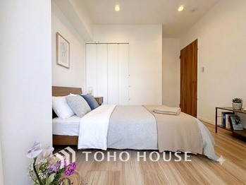apartment 東京都杉並区阿佐谷南１丁目47-24 KDXレジデンス1F