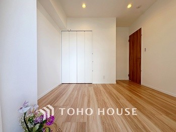 apartment 東京都杉並区阿佐谷南１丁目47-24 KDXレジデンス1F