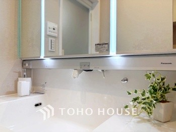 apartment 東京都杉並区阿佐谷南１丁目47-24 KDXレジデンス1F
