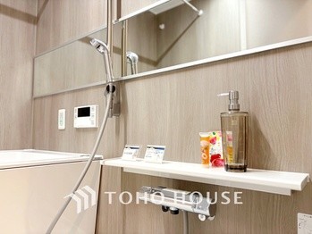 apartment 東京都杉並区阿佐谷南１丁目47-24 KDXレジデンス1F