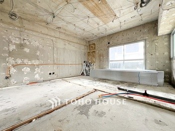 apartment 東京都杉並区阿佐谷南１丁目47-24 KDXレジデンス1F