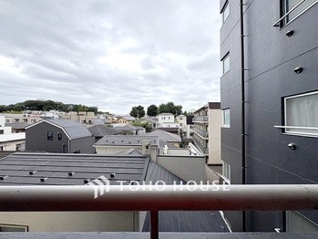 apartment 東京都杉並区阿佐谷南１丁目47-24 KDXレジデンス1F