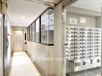 apartment 東京都杉並区阿佐谷南１丁目47-24 KDXレジデンス1F