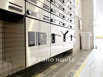 apartment 東京都杉並区阿佐谷南１丁目47-24 KDXレジデンス1F