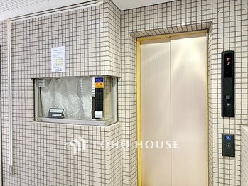 apartment 東京都杉並区阿佐谷南１丁目47-24 KDXレジデンス1F