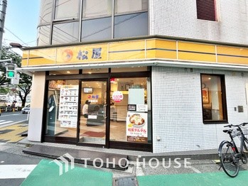 apartment 東京都杉並区阿佐谷南１丁目47-24 KDXレジデンス1F