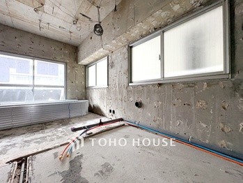 apartment 東京都杉並区阿佐谷南１丁目47-24 KDXレジデンス1F