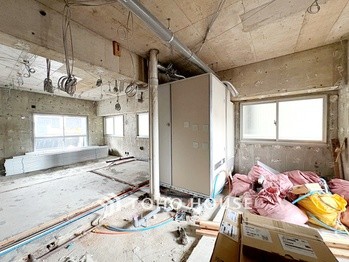 apartment 東京都杉並区阿佐谷南１丁目47-24 KDXレジデンス1F