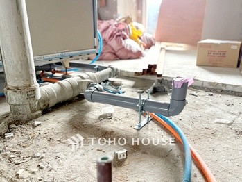 apartment 東京都杉並区阿佐谷南１丁目47-24 KDXレジデンス1F
