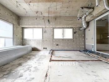 apartment 東京都杉並区阿佐谷南１丁目47-24 KDXレジデンス1F