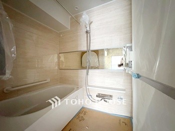 apartment 東京都杉並区阿佐谷南１丁目47-24 KDXレジデンス1F