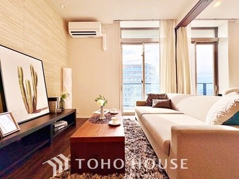 apartment 東京都杉並区阿佐谷南１丁目47-24 KDXレジデンス1F