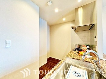 apartment 東京都杉並区阿佐谷南１丁目47-24 KDXレジデンス1F
