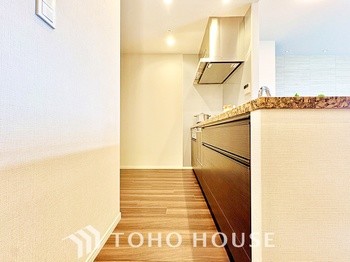 apartment 東京都杉並区阿佐谷南１丁目47-24 KDXレジデンス1F