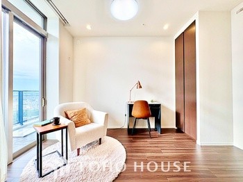 apartment 東京都杉並区阿佐谷南１丁目47-24 KDXレジデンス1F