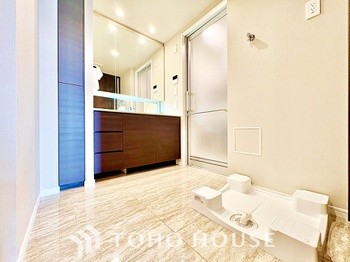 apartment 東京都杉並区阿佐谷南１丁目47-24 KDXレジデンス1F
