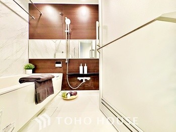 apartment 東京都杉並区阿佐谷南１丁目47-24 KDXレジデンス1F