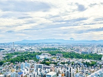 apartment 東京都杉並区阿佐谷南１丁目47-24 KDXレジデンス1F