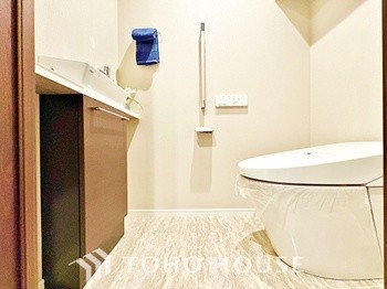 apartment 東京都杉並区阿佐谷南１丁目47-24 KDXレジデンス1F