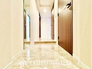 apartment 東京都杉並区阿佐谷南１丁目47-24 KDXレジデンス1F