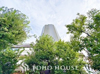 apartment 東京都杉並区阿佐谷南１丁目47-24 KDXレジデンス1F