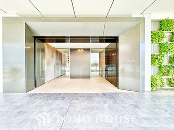 apartment 東京都杉並区阿佐谷南１丁目47-24 KDXレジデンス1F