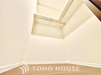 apartment 東京都杉並区阿佐谷南１丁目47-24 KDXレジデンス1F