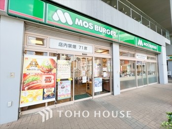 apartment 東京都杉並区阿佐谷南１丁目47-24 KDXレジデンス1F