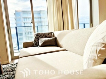 apartment 東京都杉並区阿佐谷南１丁目47-24 KDXレジデンス1F