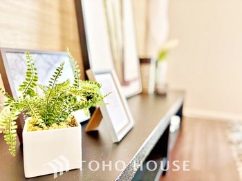 apartment 東京都杉並区阿佐谷南１丁目47-24 KDXレジデンス1F