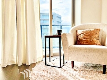 apartment 東京都杉並区阿佐谷南１丁目47-24 KDXレジデンス1F