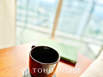 apartment 東京都杉並区阿佐谷南１丁目47-24 KDXレジデンス1F