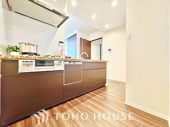 apartment 東京都杉並区阿佐谷南１丁目47-24 KDXレジデンス1F