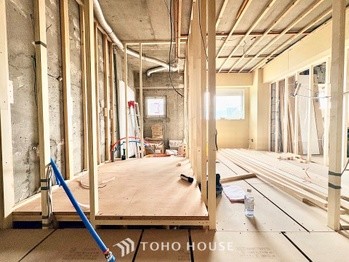 apartment 東京都杉並区阿佐谷南１丁目47-24 KDXレジデンス1F