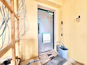 apartment 東京都杉並区阿佐谷南１丁目47-24 KDXレジデンス1F