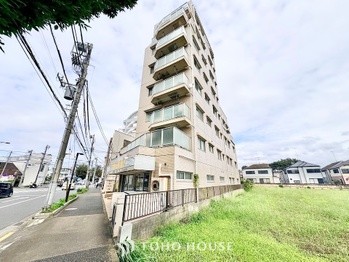 apartment 東京都杉並区阿佐谷南１丁目47-24 KDXレジデンス1F