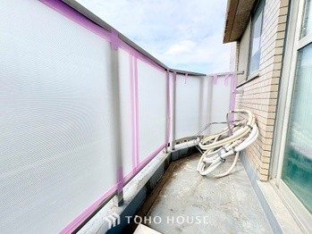 apartment 東京都杉並区阿佐谷南１丁目47-24 KDXレジデンス1F