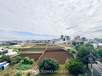 apartment 東京都杉並区阿佐谷南１丁目47-24 KDXレジデンス1F