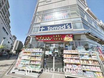 apartment 東京都杉並区阿佐谷南１丁目47-24 KDXレジデンス1F