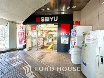 apartment 東京都杉並区阿佐谷南１丁目47-24 KDXレジデンス1F
