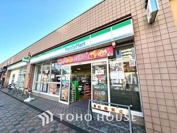 apartment 東京都杉並区阿佐谷南１丁目47-24 KDXレジデンス1F