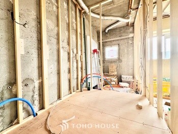 apartment 東京都杉並区阿佐谷南１丁目47-24 KDXレジデンス1F